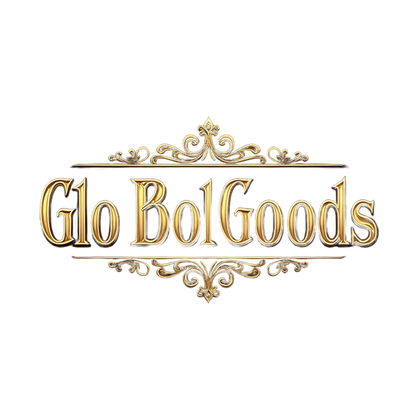 GloBolGoods